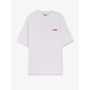 Woodbird Men Wbbaine Space Organic Cotton T-Shirt